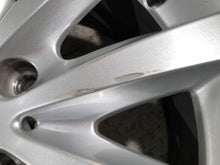 Load image into Gallery viewer, 1x Alufelge 16 Zoll 6.5&quot; 5x112 49ET A2464010500 Mercedes-Benz W246 Rim Wheel