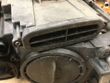 Load image into Gallery viewer, Frontscheinwerfer BMW F11 F10 7203251-11 Xenon Links Scheinwerfer Headlight SCH5506645845bc