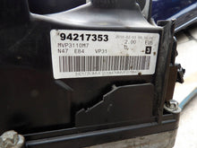 Laden Sie das Bild in den Galerie-Viewer, Motor BMW E88 E81 E87 N47D20C 2.0 2010 Diesel Engine Unkomplett