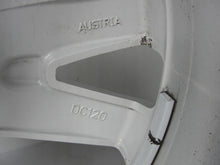 Laden Sie das Bild in den Galerie-Viewer, 1x Alufelge 18 Zoll 8.5" 5x112 34ET A2184011202 Mercedes-Benz Cls Rim Wheel FEL7077764967bm