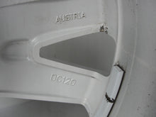 Laden Sie das Bild in den Galerie-Viewer, 1x Alufelge 18 Zoll 8.5&quot; 5x112 34ET A2184011202 Mercedes-Benz Cls Rim Wheel