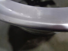 Laden Sie das Bild in den Galerie-Viewer, 1x Alufelge 17 Zoll 7.5" 5x112 54ET Glanz Silber 7848601 BMW 2 F45 Rim Wheel FEL6745633478op