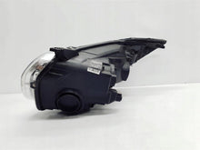 Load image into Gallery viewer, Frontscheinwerfer Ford Transit BK31-13W029BF Rechts Scheinwerfer Headlight SCH4436552705lv