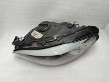 Laden Sie das Bild in den Galerie-Viewer, Frontscheinwerfer BMW 5 F11 F10 7203252-19 7271907-08 Xenon Rechts oder Links SCH8697325339ik