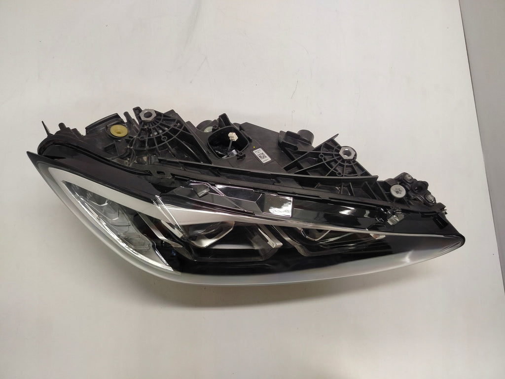 Frontscheinwerfer BMW G22 G23 G26 5A19352-03 Full LED Rechts Headlight SCH8187259729al