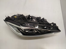 Laden Sie das Bild in den Galerie-Viewer, Frontscheinwerfer BMW G22 G23 G26 5A19352-03 Full LED Rechts Headlight SCH8187259729al