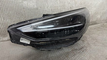 Laden Sie das Bild in den Galerie-Viewer, Frontscheinwerfer Hyundai I30 G4921-13010 Links Scheinwerfer Headlight SCH1021547997xu