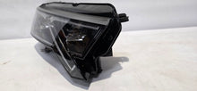Load image into Gallery viewer, Frontscheinwerfer Skoda Octavia IV 5E4941036 LED Rechts Scheinwerfer Headlight SCH5642141049aw