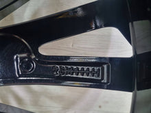 Laden Sie das Bild in den Galerie-Viewer, 1x Alufelge 19 Zoll 6891180 BMW 2 F45 Rim Wheel FEL5255899223ee