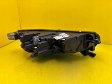 Load image into Gallery viewer, Frontscheinwerfer Skoda Octavia IV 5E4941015A LED Links Scheinwerfer Headlight SCH3266646171um