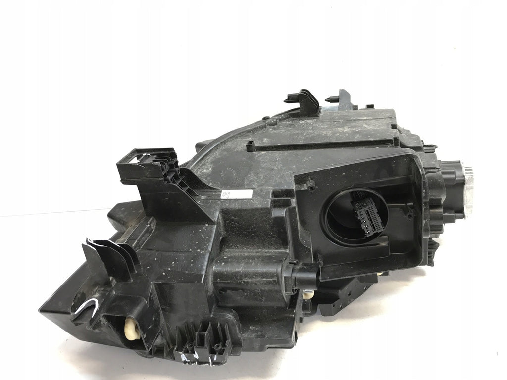 Frontscheinwerfer VW Id.4 11B941035E LED Links Scheinwerfer Headlight SCH9491011679kd