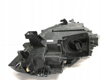 Laden Sie das Bild in den Galerie-Viewer, Frontscheinwerfer VW Id.4 11B941035E LED Links Scheinwerfer Headlight SCH9491011679kd