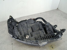 Laden Sie das Bild in den Galerie-Viewer, Frontscheinwerfer Citroën C5 III Links Scheinwerfer Headlight SCH3266494421ta