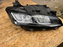 Load image into Gallery viewer, Frontscheinwerfer Peugeot 308 I 9851673580 Rechts Scheinwerfer Headlight SCH1111053835jj