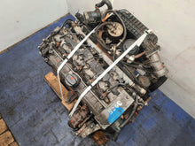 Load image into Gallery viewer, Motor Mercedes-Benz W211 647961 2.7 CDI 177PS 2003 Diesel Engine Komplett