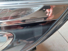 Load image into Gallery viewer, Frontscheinwerfer Mercedes-Benz Vito W447 A4479064600 Full LED Rechts Headlight SCH8116077944wi