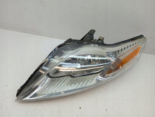 Load image into Gallery viewer, Frontscheinwerfer Ford Mondeo I 7S71-13101-AN Links Scheinwerfer Headlight SCH4808322792cy