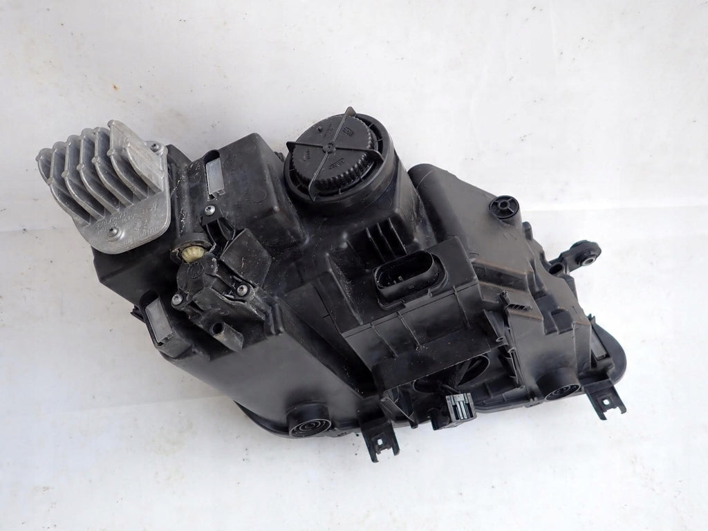 Frontscheinwerfer Seat Ateca 576941007F Full LED Links Scheinwerfer Headlight