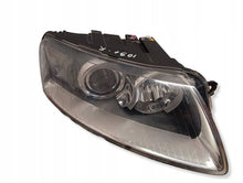 Laden Sie das Bild in den Galerie-Viewer, Frontscheinwerfer Audi A6 4F0941004 1EL0088815DV00829000 Rechts Headlight SCH1728138185ka