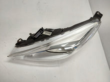 Laden Sie das Bild in den Galerie-Viewer, Frontscheinwerfer Ford Focus F1EB-13W030-AFB LED Links Scheinwerfer Headlight SCH6900244165ks