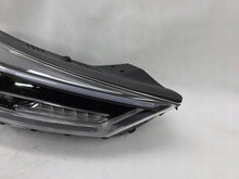 Laden Sie das Bild in den Galerie-Viewer, Frontscheinwerfer Hyundai Tucson SPP17760 92102D7700 Rechts Headlight SCH2307156841gg