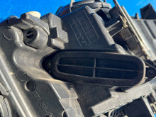 Laden Sie das Bild in den Galerie-Viewer, Frontscheinwerfer BMW F21 F20 7229677-11 Xenon Ein Satz Scheinwerfer Headlight SCH3347542437og