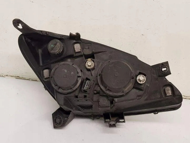 Frontscheinwerfer Citroën C5 Break I 89004485 Links Scheinwerfer Headlight SCH6845709057ta