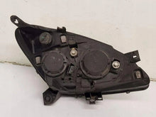 Laden Sie das Bild in den Galerie-Viewer, Frontscheinwerfer Citroën C5 Break I 89004485 Links Scheinwerfer Headlight SCH6845709057ta