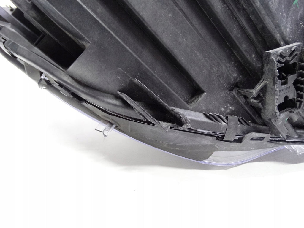 Frontscheinwerfer Mercedes-Benz Cla C117 A1179065100 Xenon Rechts oder Links SCH5779102814ro