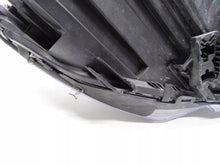 Load image into Gallery viewer, Frontscheinwerfer Mercedes-Benz Cla C117 A1179065100 Xenon Rechts oder Links SCH5779102814ro