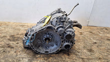 Laden Sie das Bild in den Galerie-Viewer, Getriebe Mercedes-Benz W245 W169 1693702900 Automatikgetriebe Trasmissione