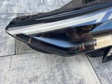 Load image into Gallery viewer, Frontscheinwerfer Audi A3 8Y0941035 LED Links Scheinwerfer Headlight SCH3775121759oc