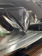 Laden Sie das Bild in den Galerie-Viewer, Frontscheinwerfer Mercedes-Benz W222 A2229061402 LED Rechts Headlight SCH6381812278nc