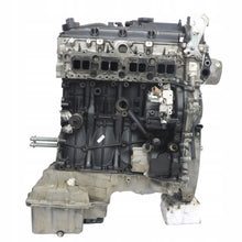 Load image into Gallery viewer, Motor Mercedes-Benz Sprinter 651958 2.1 189TKm Diesel Engine Unkomplett
