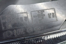 Load image into Gallery viewer, Frontscheinwerfer Skoda Fabia II Links Scheinwerfer Headlight SCH2894486444ue