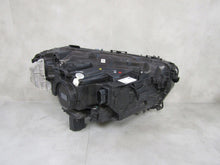 Laden Sie das Bild in den Galerie-Viewer, Frontscheinwerfer Mercedes-Benz Eqa Eqb A2439060100 LED Links Headlight SCH8332951044um