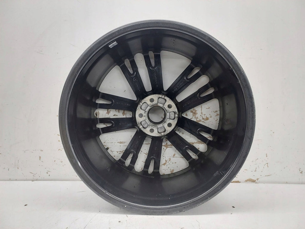 1x Alufelge 20 Zoll 4K8601025AK Audi A7 Rim Wheel FEL2229495009vh