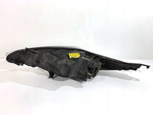 Laden Sie das Bild in den Galerie-Viewer, Frontscheinwerfer Ford Fiesta I LORK-729-28235 8A61-13W029-AH Rechts Headlight SCH4582078511gp