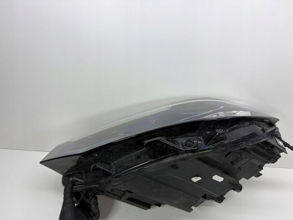 Frontscheinwerfer VW T-Cross 2GM941005 Links Scheinwerfer Headlight SCH1292644157eo