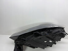 Load image into Gallery viewer, Frontscheinwerfer VW T-Cross 2GM941005 Links Scheinwerfer Headlight SCH1292644157eo