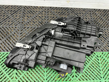 Load image into Gallery viewer, Frontscheinwerfer BMW 2 Active Tourer U06 5A42247 Links Scheinwerfer Headlight SCH8950581335pi