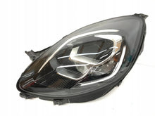 Laden Sie das Bild in den Galerie-Viewer, Frontscheinwerfer Ford L90202257 Links Scheinwerfer Headlight SCH5995170473ra