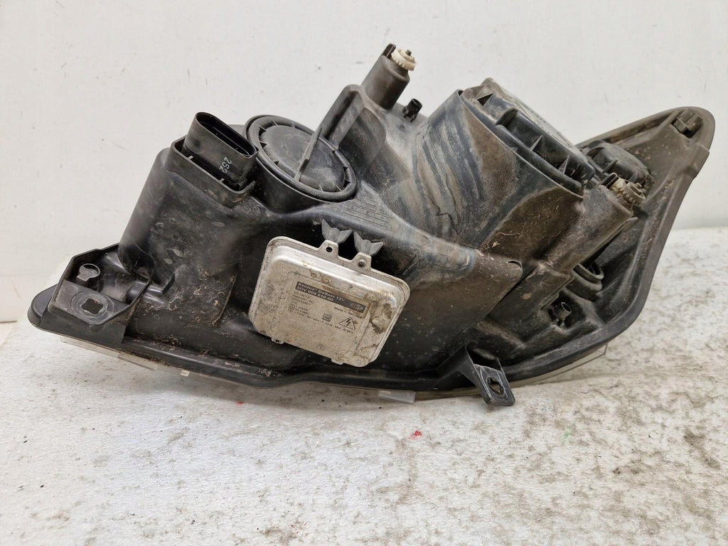 Frontscheinwerfer Mercedes-Benz Vito W639 A6398202961 Xenon Rechts Headlight SCH3088606050wq