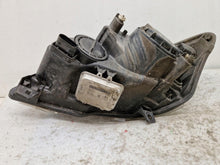 Laden Sie das Bild in den Galerie-Viewer, Frontscheinwerfer Mercedes-Benz Vito W639 A6398202961 Xenon Rechts Headlight SCH3088606050wq