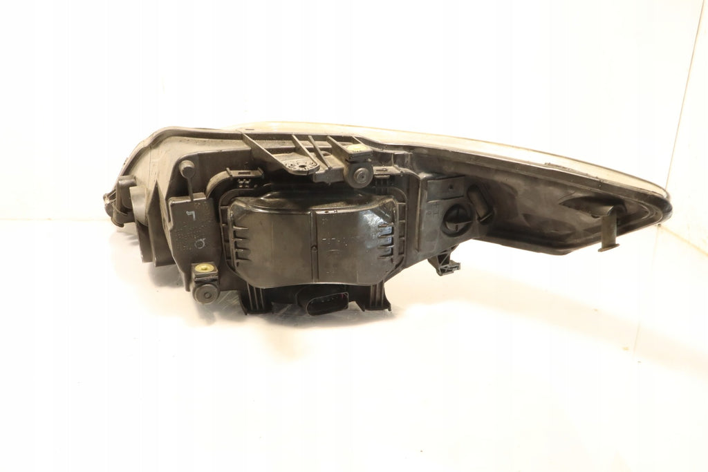 Frontscheinwerfer Ford Mondeo IV TK17-6147 Rechts Scheinwerfer Headlight SCH7653158946mc