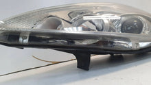 Load image into Gallery viewer, Frontscheinwerfer Ford Fiesta 8A61-13W030-CE Links Scheinwerfer Headlight