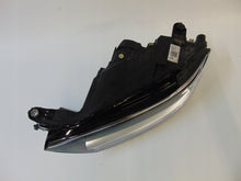 Laden Sie das Bild in den Galerie-Viewer, Frontscheinwerfer VW T-Roc LED Links Scheinwerfer Headlight