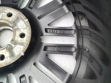 Laden Sie das Bild in den Galerie-Viewer, 1x Alufelge 18 Zoll 7.5" 5x114.3 55ET 52910-J7500 Hyundai I Proceed Mg Rim Wheel FEL5638281321sz