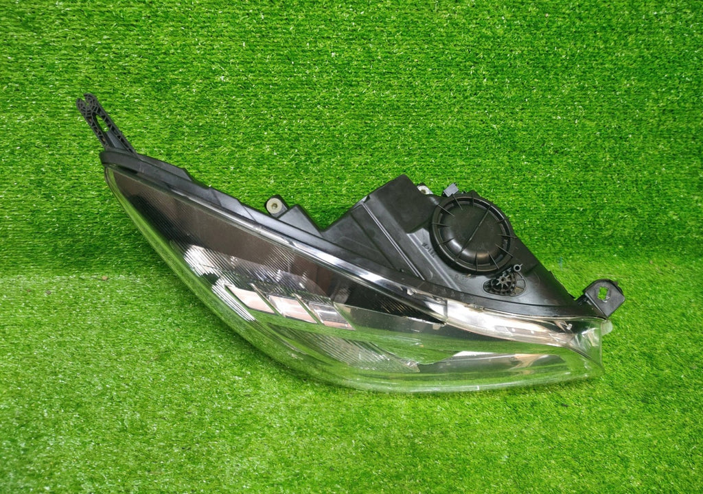 Frontscheinwerfer Opel Insignia A 1ZT00963102 Xenon Rechts Headlight SCH7225901929vp