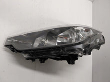 Laden Sie das Bild in den Galerie-Viewer, Frontscheinwerfer BMW F30 7259523 Links Scheinwerfer Headlight SCH4268736098hz
